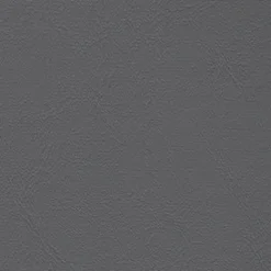 Midship 98 Medium Grey Fabric
