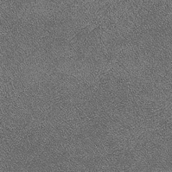 Midship 99 Mid Grey Fabric
