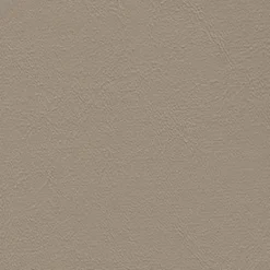Midship 67 Mushroom Fabric