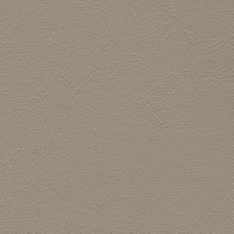 Midship 67 Mushroom Fabric
