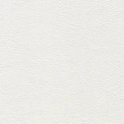 Midship 61 Mystic White Fabric
