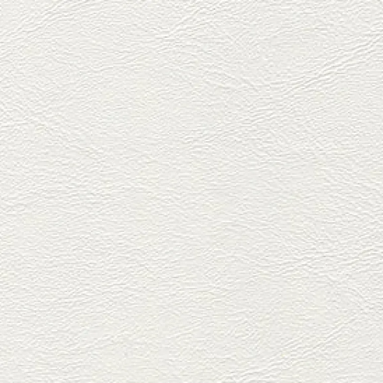 Midship 61 Mystic White Fabric