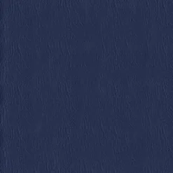 Midship 33 Navy Blue Fabric