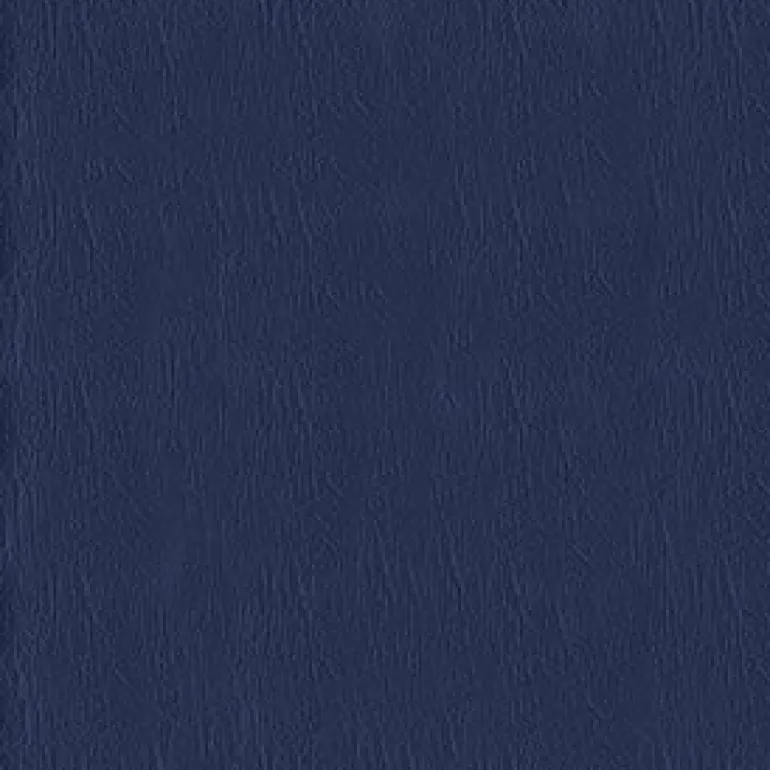 Midship 33 Navy Blue Fabric