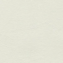 Midship 66 Off White Fabric