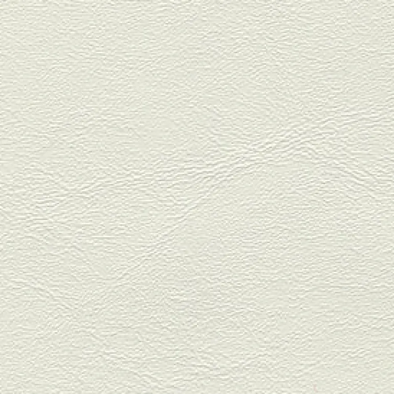 Midship 66 Off White Fabric