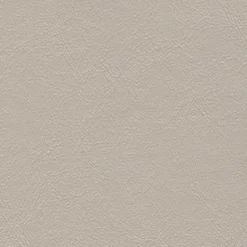 Midship 6009 Oyster White Fabric