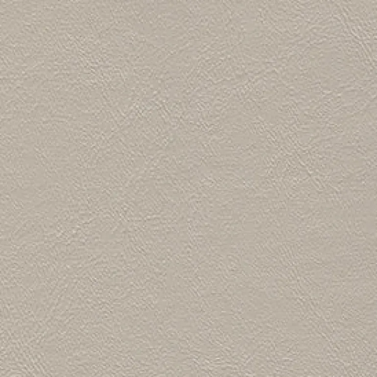 Midship 6009 Oyster White Fabric