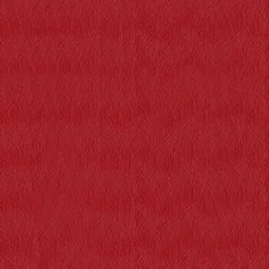 Midship 1 Red Fabric
