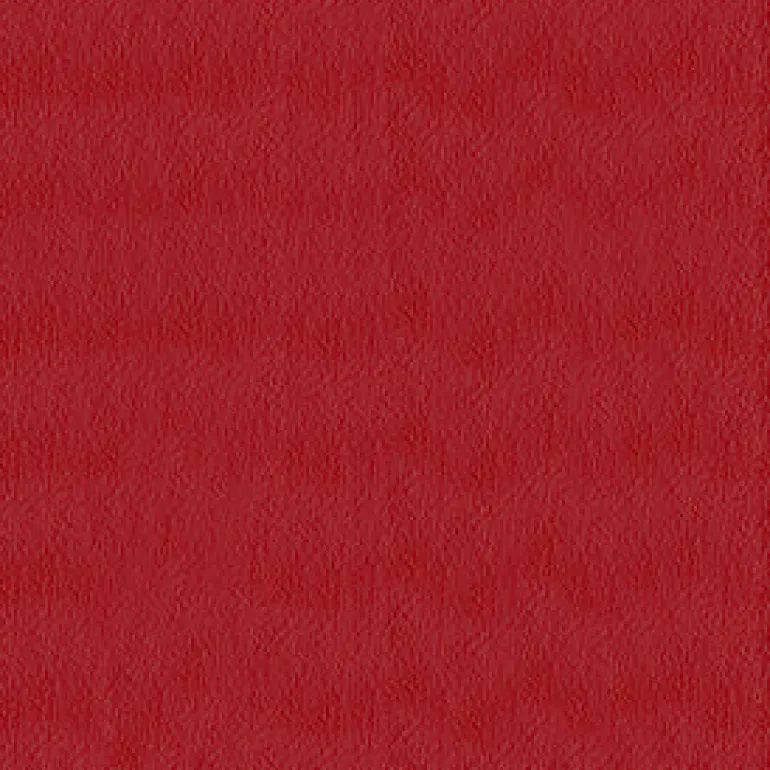 Midship 1 Red Fabric