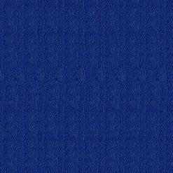 Midship 3 Royal Blue Fabric