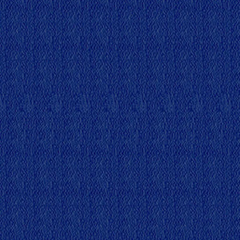 Midship 3 Royal Blue Fabric