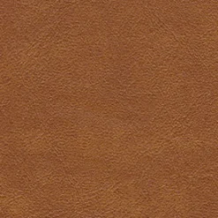 Midship 84 Rust Fabric