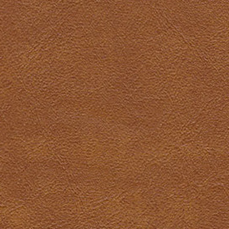 Midship 84 Rust Fabric