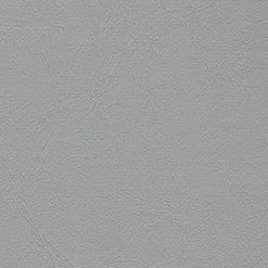 Midship 905 Seagull Fabric
