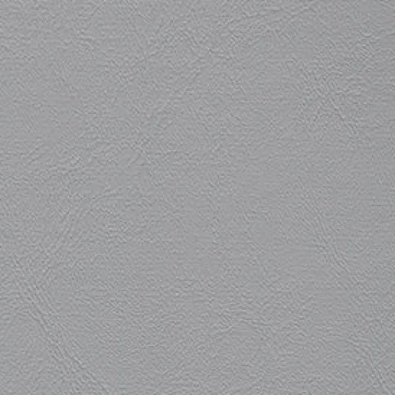 Midship 905 Seagull Fabric
