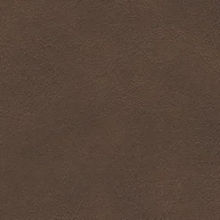 Midship 805 Spice Fabric