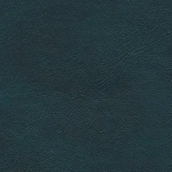 Midship 34 Teal Green Fabric