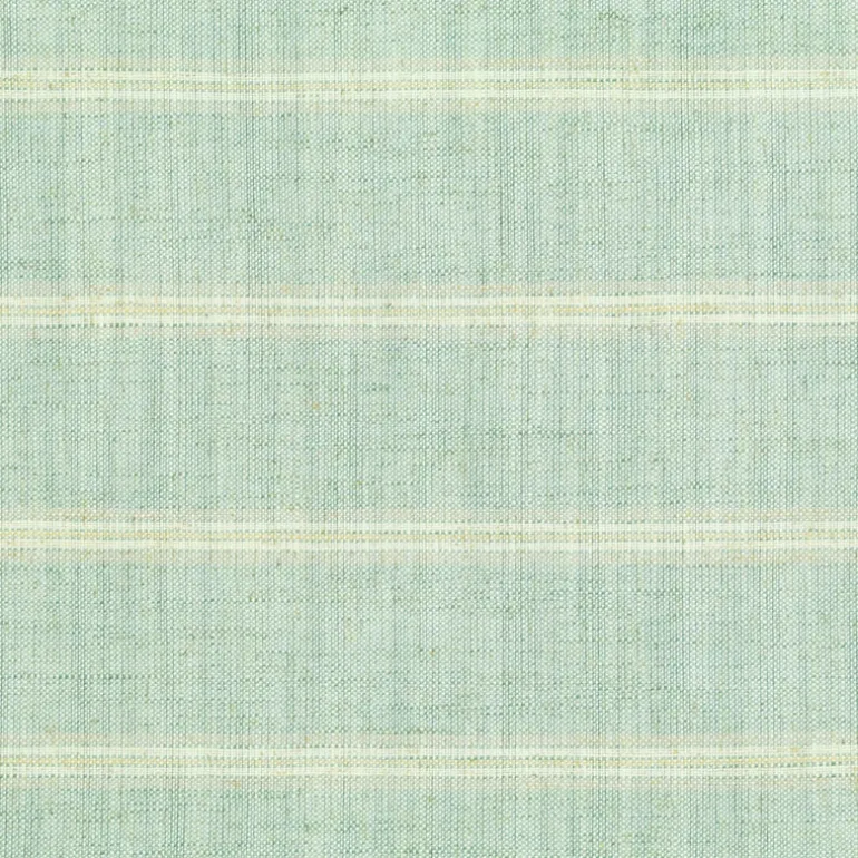 Midtown Zen Golding Fabric