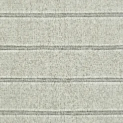 Midtown Zinc Golding Fabric