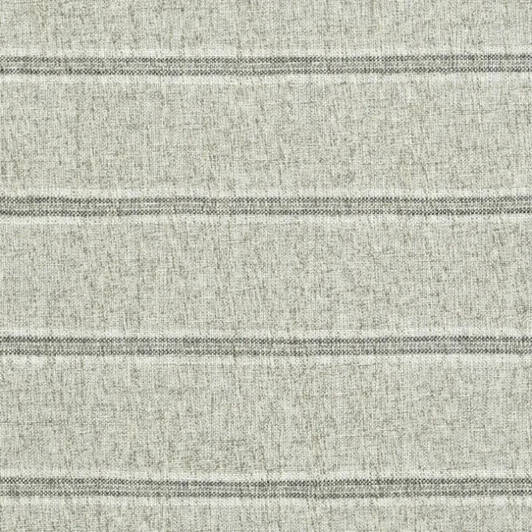 Midtown Zinc Golding Fabric
