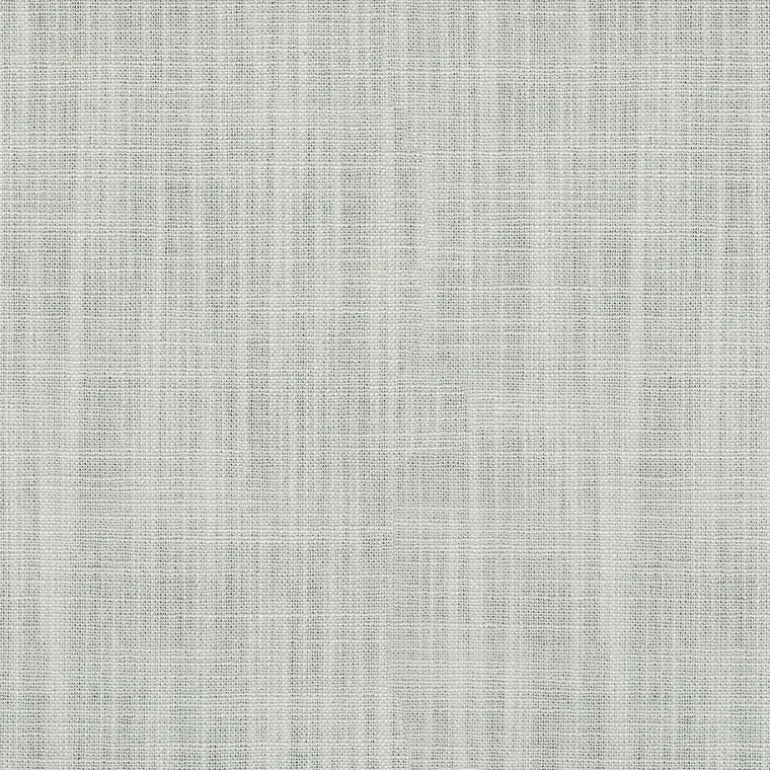 Miles 409040 Foam Performance+ Fabric