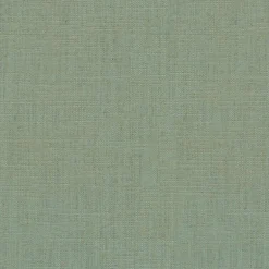 Miles 409043 Mist Performance+ Fabric