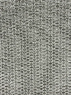 Miles Mineral Crypton Mills Fabric
