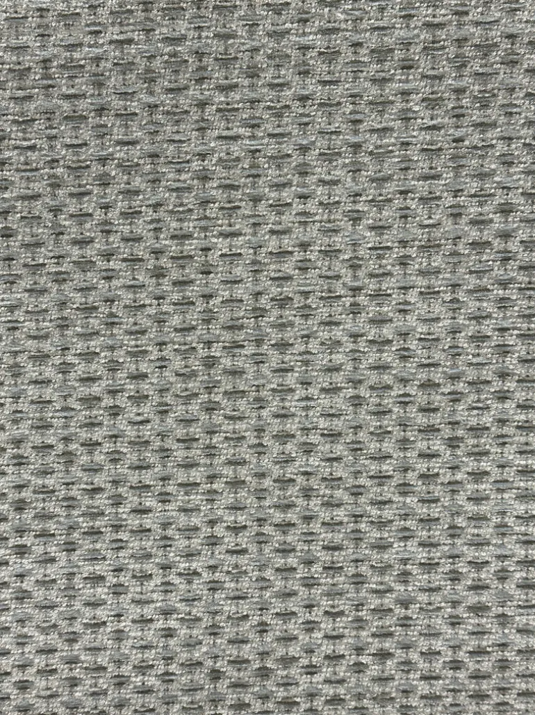 Miles Mineral Crypton Mills Fabric