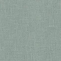 Millbrook Chambray P/K Lifestyles