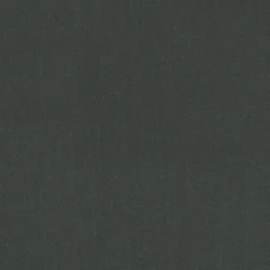 Millbrook Coal P/K Lifestyles Fabric
