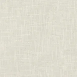 Millbrook Cream P/K Lifestyles Fabric