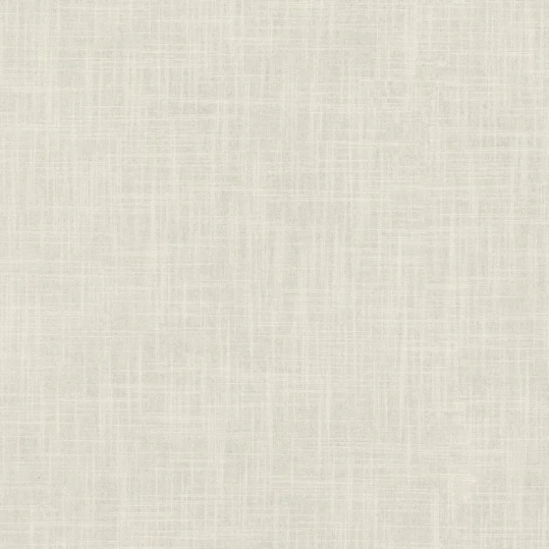 Millbrook Cream P/K Lifestyles Fabric