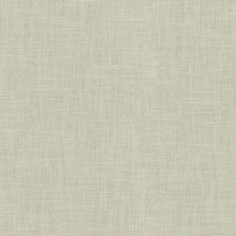 Millbrook Haze P/K Lifestyles Fabric