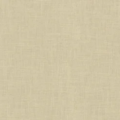 Millbrook Sand P/K Lifestyles Fabric