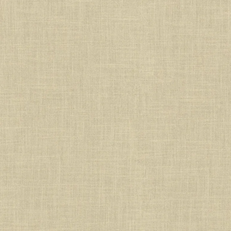 Millbrook Sand P/K Lifestyles Fabric