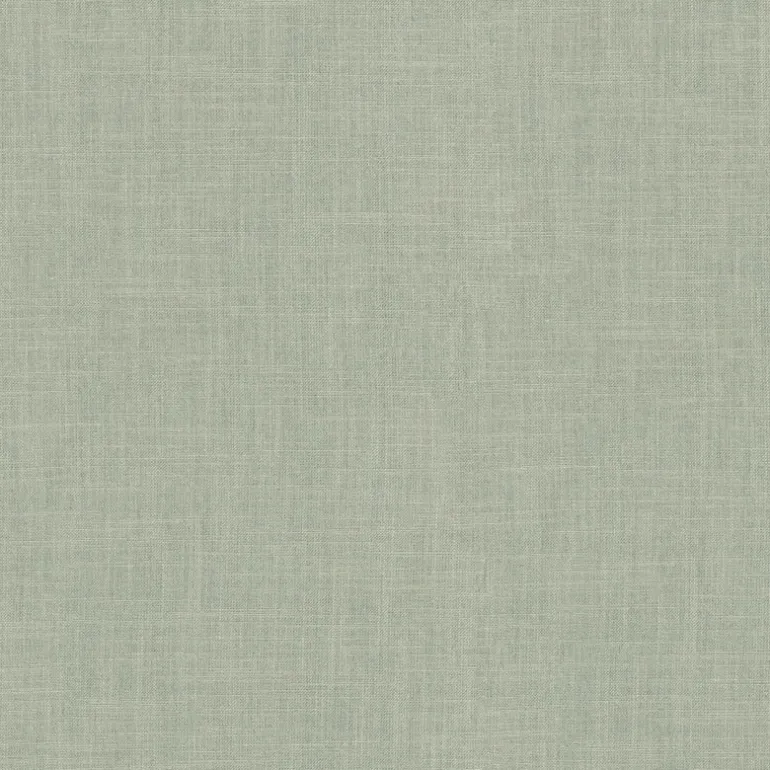 Millbrook Seaglass P/K Lifestyles Fabric