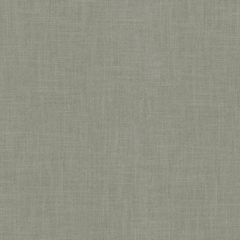 Millbrook Shale P/K Lifestyles Fabric
