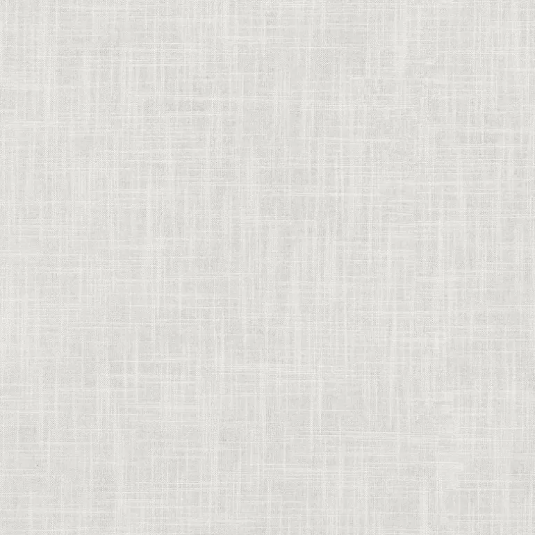 Millbrook White P/K Lifestyles Fabric
