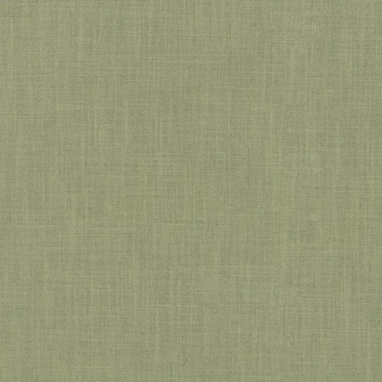 Millbrook Willow P/K Lifestyles Fabric