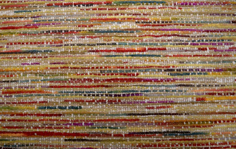 Millbury Festival Hamilton Fabric