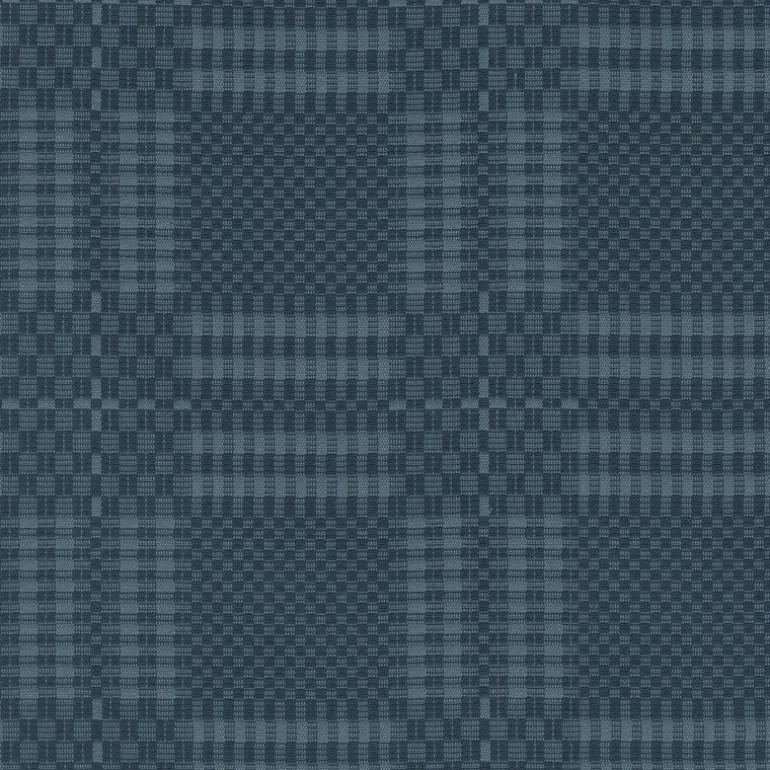 Millport 410731 Indigo PK Lifestyles Fabric