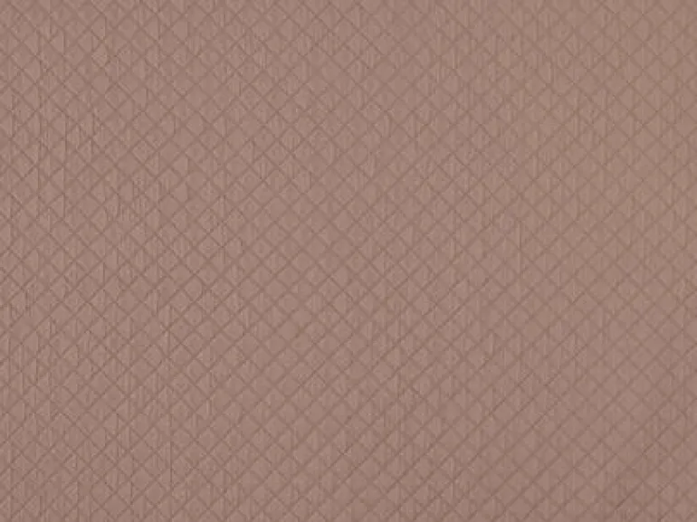 Milo 7 Blush Covington Fabric