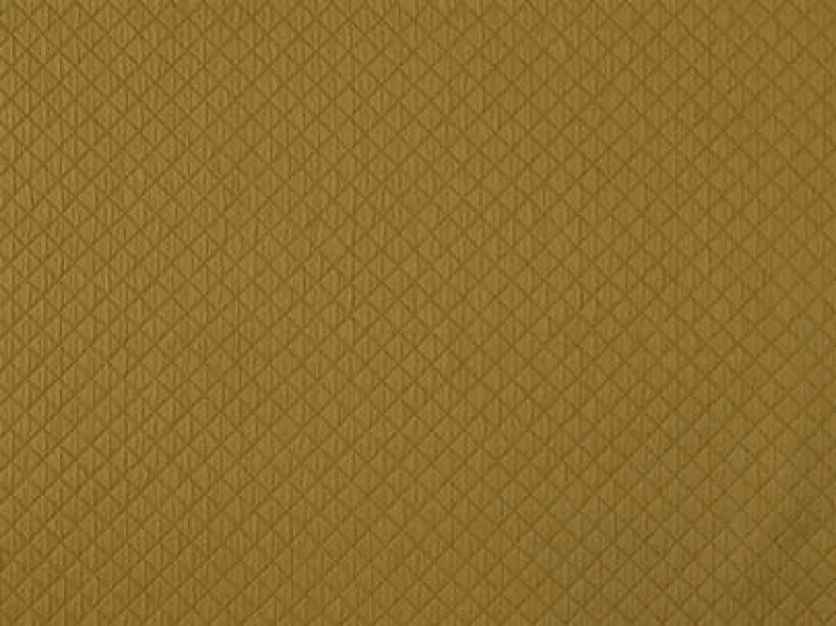 Milo 81 Golden Covington Fabric