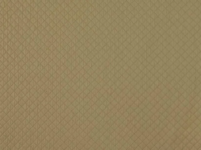 Milo 196 Linen Covington Fabric