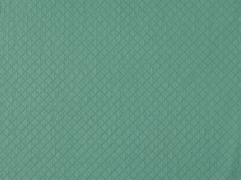 Milo 592 Spa Covington Fabric