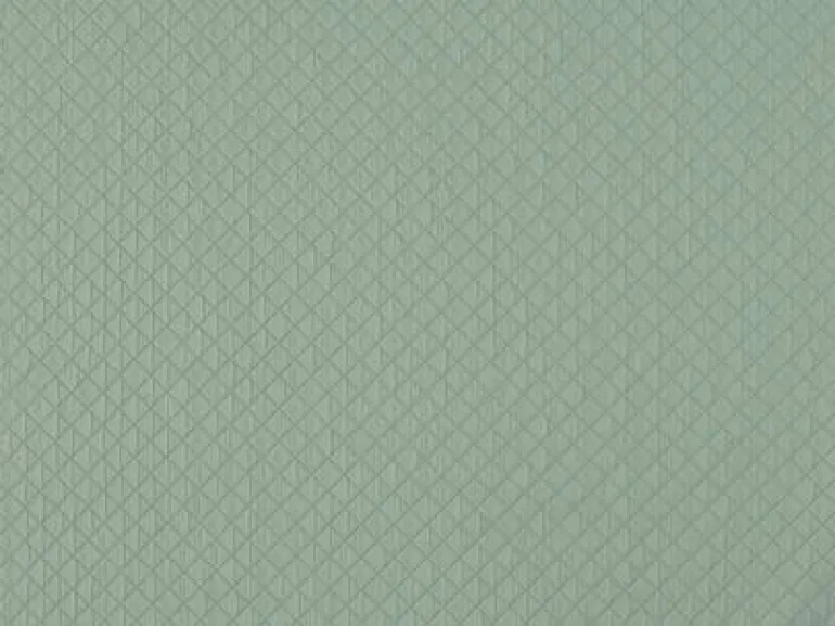 Milo 506 Vapor Covington Fabric