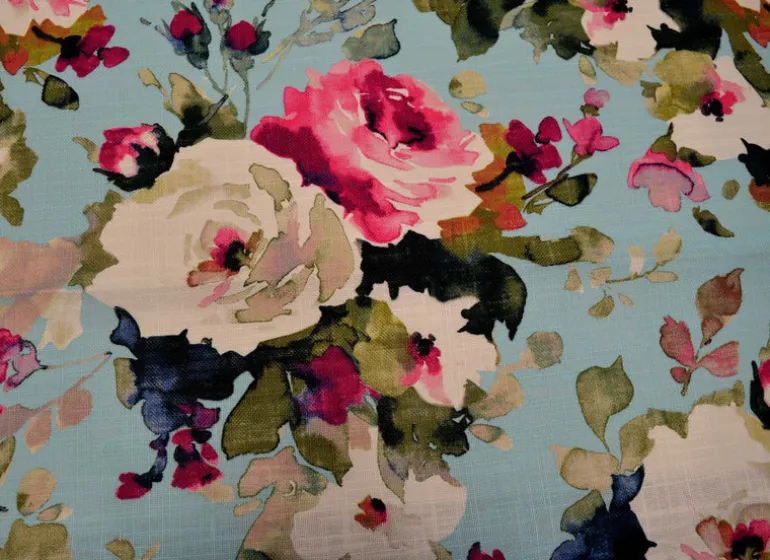 Mimi 502 Horizon Covington Fabric