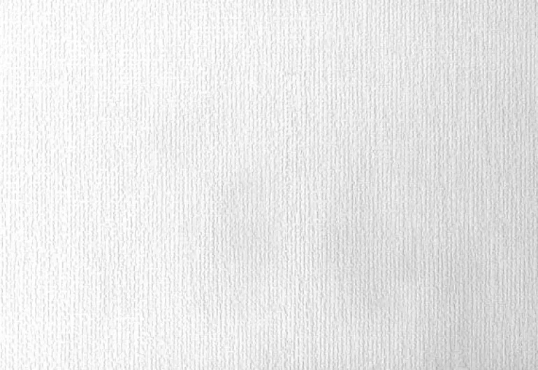 Minehan Paintable Burlap Texture Wallpaper