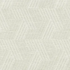 Mix It Up Alabaster P/K Lifestyles Fabric